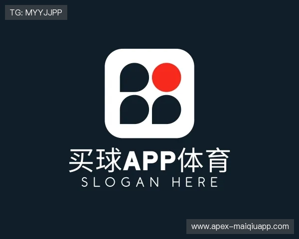 了解手机买球官网