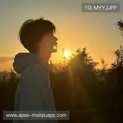 秦银昶